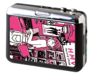 WEB販売開始！】【HMV record shop心斎橋オープン記念】さくらいはじめ