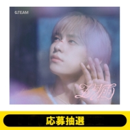 &TEAM 1st SINGLE「五月雨 (Samidare)」発売記念「メンバー全員サイン