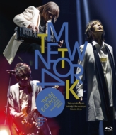 DVD・ブルーレイ｜TM NETWORK｜商品一覧｜HMV&BOOKS online