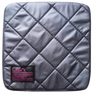 DVD・ブルーレイ｜LiSA｜商品一覧｜HMV&BOOKS online