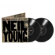 レコード｜Neil Young (ニール・ヤング)｜商品一覧｜HMV&BOOKS online