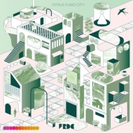 CDアルバム｜フレデリック｜商品一覧｜HMV&BOOKS online