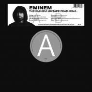 レコード｜Eminem (エミネム)｜商品一覧｜HMV&BOOKS online
