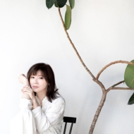 CDアルバム｜柴田淳｜商品一覧｜HMV&BOOKS online