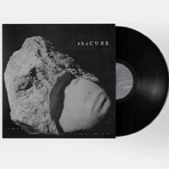 レコード｜Cure (キュアー)｜商品一覧｜HMV&BOOKS online