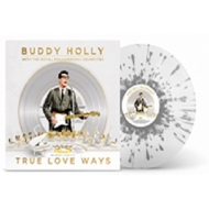 レコード｜Buddy Holly (バディ ホリー)｜商品一覧｜HMV&BOOKS online