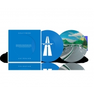 レコード｜Kraftwerk (クラフトワーク)｜商品一覧｜HMV&BOOKS online