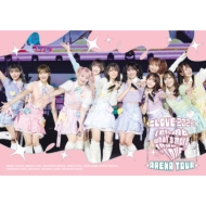 DVD・ブルーレイ｜=LOVE｜商品一覧｜HMV&BOOKS online