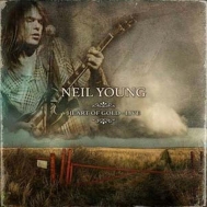 レコード｜Neil Young (ニール・ヤング)｜商品一覧｜HMV&BOOKS online