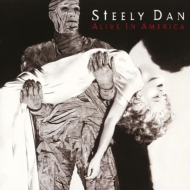 CDアルバム｜Steely Dan (スティーリー・ダン)｜商品一覧｜HMV&BOOKS