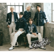 Hi-Fi Un!corn 新曲 メジャー1stシングル『Beat it Beat it』2025年4月