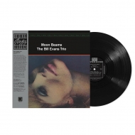 ビバップ/ハードバップ｜モダンジャズ｜ジャズ｜13ページ目｜音楽CD