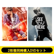 木村拓哉 最新ライブ ブルーレイ＆DVD『TAKUYA KIMURA Live Tour 2024