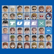 梅田サイファー｜HMV&BOOKS online