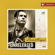 Kogan｜クラシック