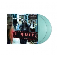レコード｜HAIM (ハイム)｜商品一覧｜HMV&BOOKS online