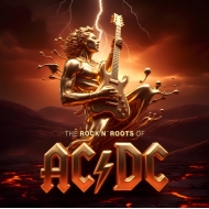 ハード・ロック/ヘヴィ・メタル｜ヘヴィーメタル｜ロック｜440ページ目