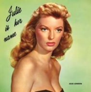 レコード｜Julie London (ジュリー・ロンドン)｜商品一覧｜HMV&BOOKS