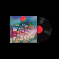 レコード｜Radiohead (レディオヘッド)｜商品一覧｜HMV&BOOKS online