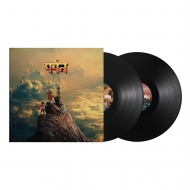 レコード｜Gorillaz (ゴリラズ)｜商品一覧｜HMV&BOOKS online