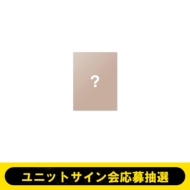 &TEAM 1st Mini Album 'Back to Life' 発売記念「ユニットサイン会