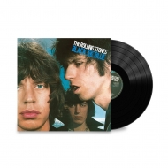 レコード｜Rolling Stones (ローリングストーンズ)｜商品一覧