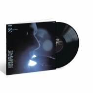 レコード｜Stan Getz (スタン・ゲッツ)｜商品一覧｜HMV&BOOKS online