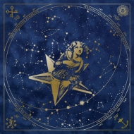 スマッシング・パンプキンズ 名盤『Mellon Collie and the Infinite