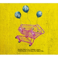 Novel Core ニューアルバム『PERFECTLY DEFECTiVE』2026年1月14日発売