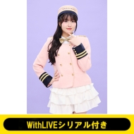 BEYOOOOONDS 3rdアルバム『BEYOOOOONDS 3rd』発売記念 WithLIVE