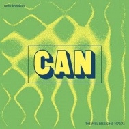 レコード｜Can (カン)｜商品一覧｜HMV&BOOKS online