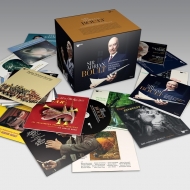 クラシック CORELLI COMPLETE EDITION BOX SET Amazon.co.jp: CORELLI