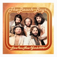 CDアルバム｜Beach Boys (ビーチ・ボーイズ)｜商品一覧｜HMV&BOOKS online