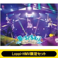 声優・イベント｜Blu-ray・DVD｜アニメの通販｜HMV&BOOKS online