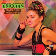 レコード｜Madonna (マドンナ)｜商品一覧｜HMV&BOOKS online