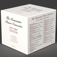 3/5(木)まで！輸入盤CD5点以上買うと40％オフ｜クラシック｜HMV&BOOKS