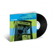 アナログレコード通販 HMV record shop ONLINE - honne