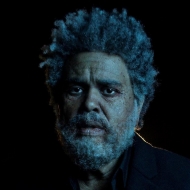 ザ・ウィークエンド 2年ぶり最新アルバム『Dawn FM』CDリリース DVD