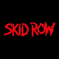 レコード｜Skid Row (スキッド・ロウ)｜商品一覧｜HMV&BOOKS online