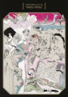TOUR 2010 go on the“RAZZLE DAZZLE” : BUCK-TICK | HMV&BOOKS online