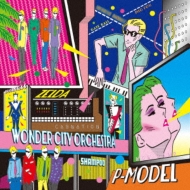 GROOVIN' 昭和アーカイヴス 12 ニューウェイヴ | HMV&BOOKS online