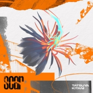 CDアルバム｜キタニタツヤ｜商品一覧｜HMV&BOOKS online