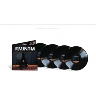 レコード｜Eminem (エミネム)｜商品一覧｜HMV&BOOKS online