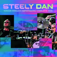 CDアルバム｜Steely Dan (スティーリー・ダン)｜商品一覧｜HMV&BOOKS