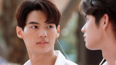 2gether DVD-BOX : 2gether | HMV&BOOKS online - KEDV-730