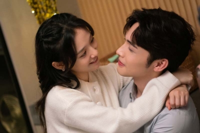 星が繋ぐ初恋～Here We Meet Again～DVD-BOX1（8枚組） | HMV&BOOKS