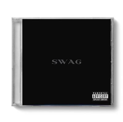 Swag : Justin Bieber | HMV&BOOKS online - 7875021