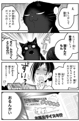 デキる猫は今日も憂鬱 12 ワイドKC : 山田ヒツジ | HMV&BOOKS online