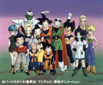 DRAGON BALL Z DRAGON BOX Z編 VOL.2 : ドラゴンボール | HMV&BOOKS