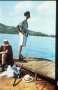 フィッシング・ウィズ・ジョン/FISHING WITH JOHN | HMV&BOOKS online